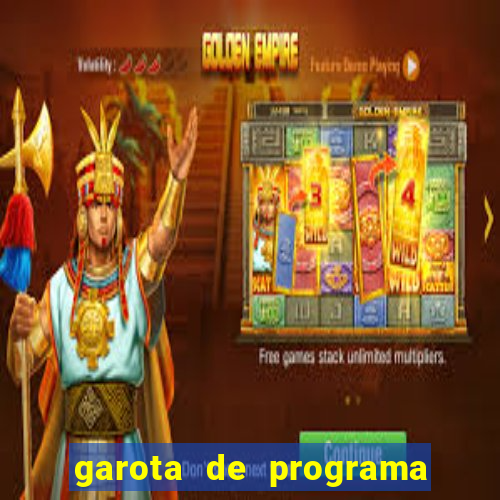 garota de programa vidio chamada